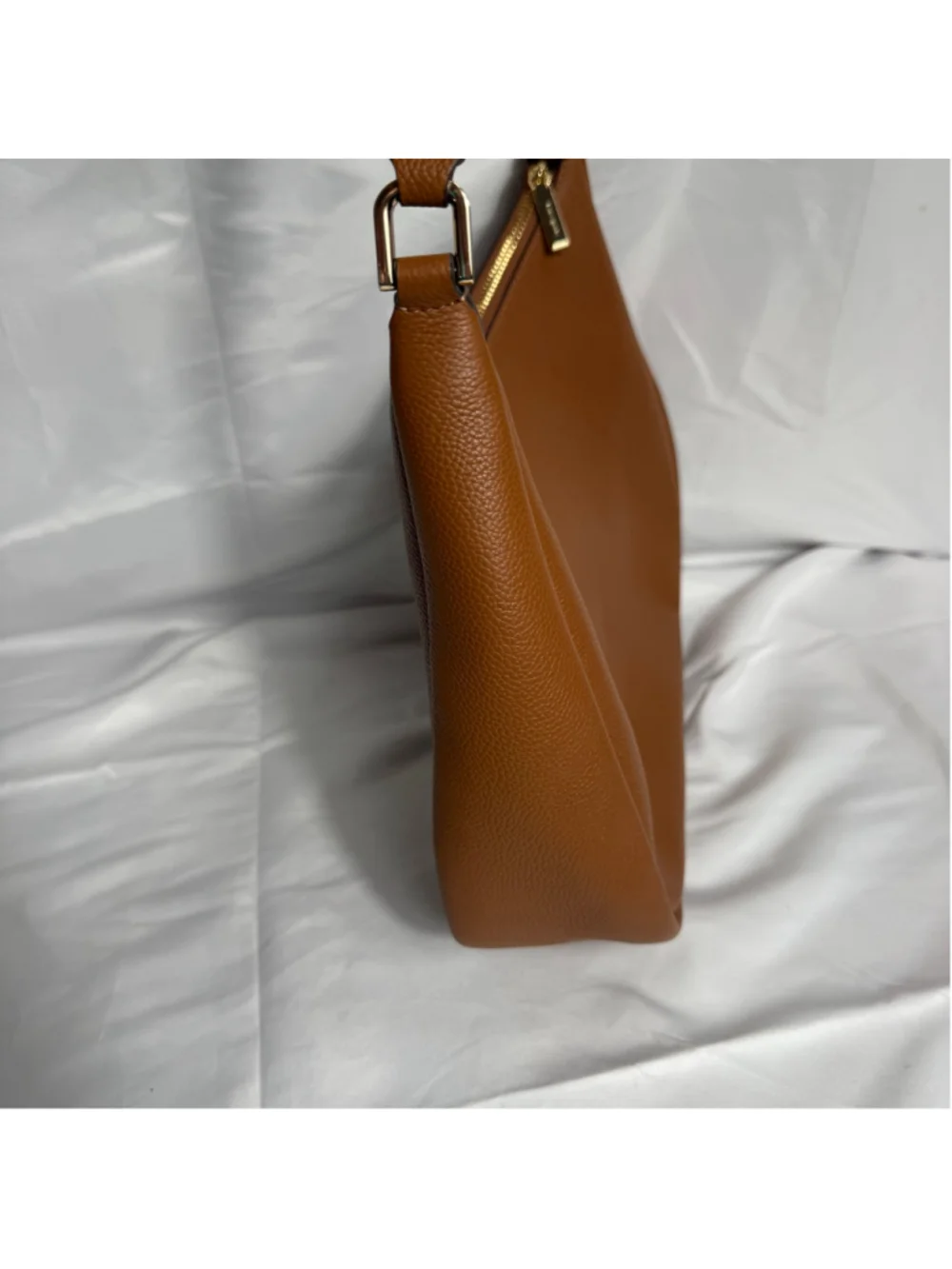 kate spade elevate your